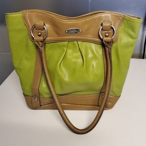 Style & Co. Medium Purse